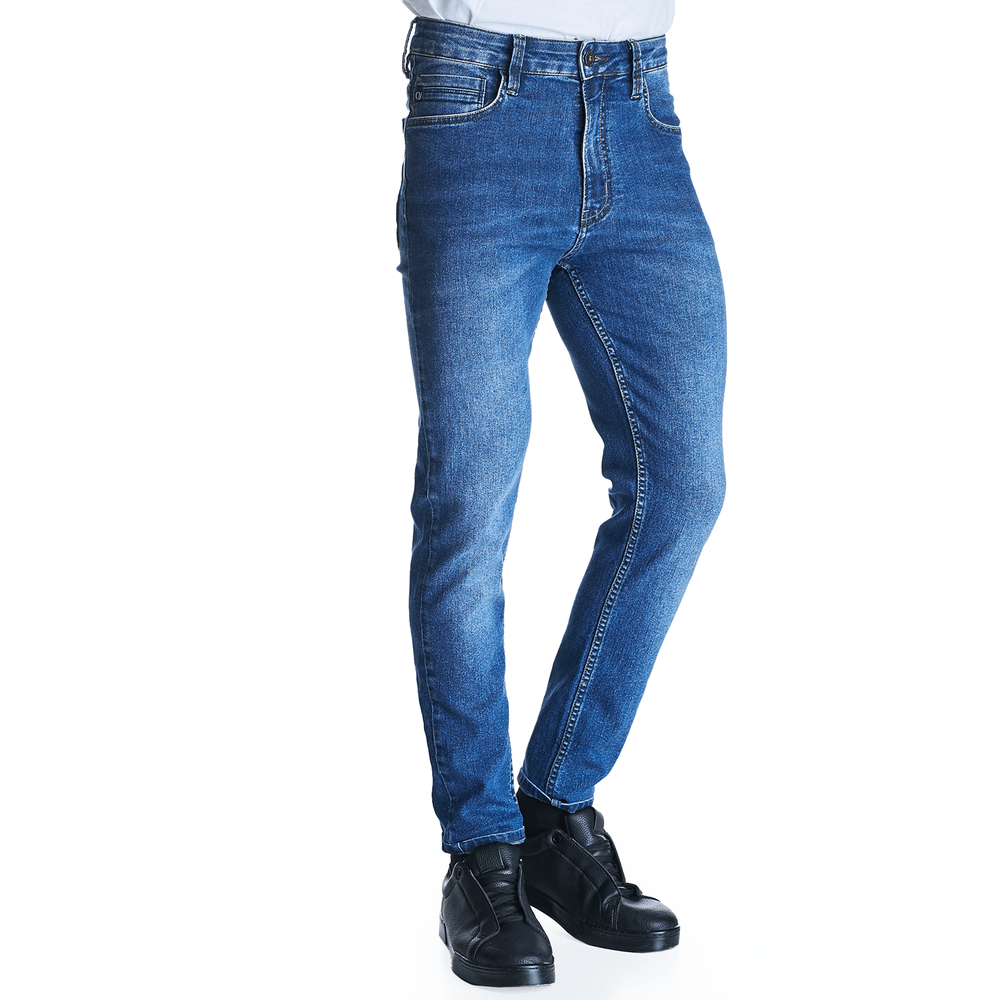 Calca-Super-Skinny-Masculina-Convicto-Jeans